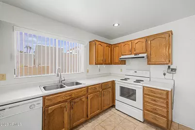 25802 S Howard Drive, Sun Lakes, AZ 85248 - Photo 15