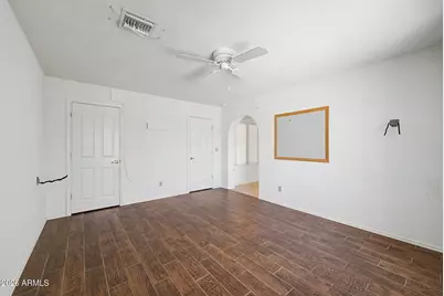25802 S Howard Drive, Sun Lakes, AZ 85248 - Photo 13