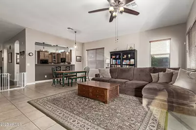 3135 E Athena Court, Gilbert, AZ 85297 - Photo 17