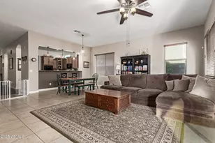 3135 E Athena Ct, Gilbert, AZ 85297 - Photo 17