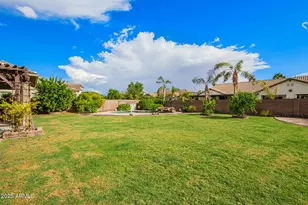 3135 E Athena Ct, Gilbert, AZ 85297 - Photo 9