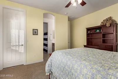 3135 E Athena Court, Gilbert, AZ 85297 - Photo 39