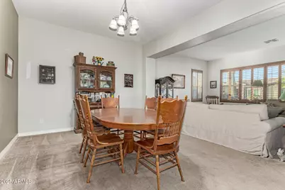 3135 E Athena Court, Gilbert, AZ 85297 - Photo 19