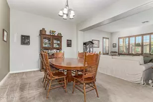 3135 E Athena Ct, Gilbert, AZ 85297 - Photo 19