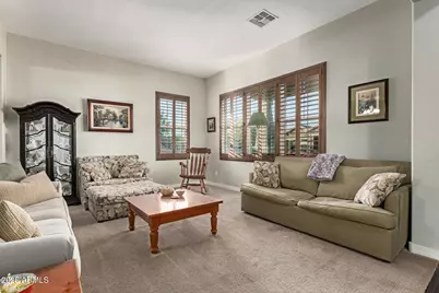 3135 E Athena Court, Gilbert, AZ 85297 - Photo 13