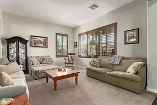 3135 E Athena Ct, Gilbert, AZ 85297 - Photo 13