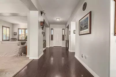 3135 E Athena Court, Gilbert, AZ 85297 - Photo 11