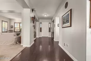 3135 E Athena Ct, Gilbert, AZ 85297 - Photo 11