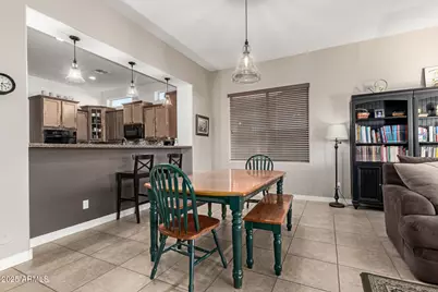 3135 E Athena Court, Gilbert, AZ 85297 - Photo 21