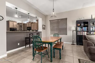 3135 E Athena Ct, Gilbert, AZ 85297 - Photo 21