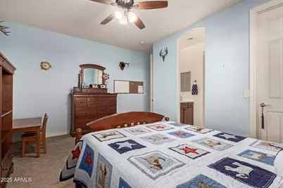 3135 E Athena Court, Gilbert, AZ 85297 - Photo 37