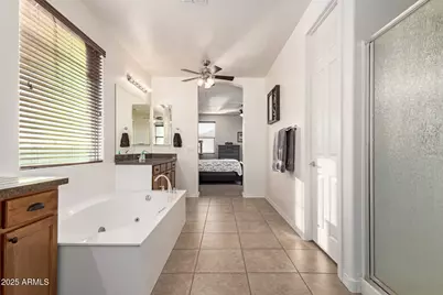 3135 E Athena Court, Gilbert, AZ 85297 - Photo 33