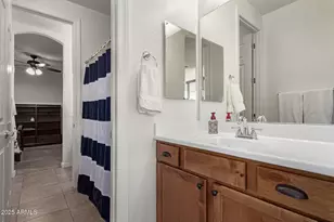 3135 E Athena Ct, Gilbert, AZ 85297 - Photo 41