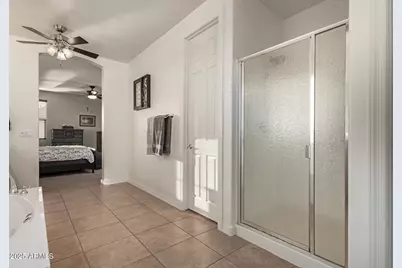 3135 E Athena Court, Gilbert, AZ 85297 - Photo 35