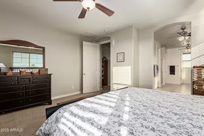 3135 E Athena Court, Gilbert, AZ 85297 - Photo 31
