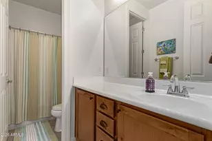 3135 E Athena Ct, Gilbert, AZ 85297 - Photo 43