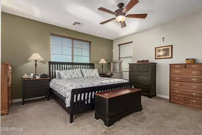 3135 E Athena Court, Gilbert, AZ 85297 - Photo 29