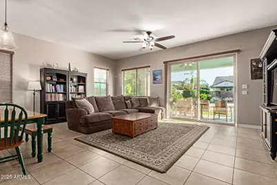 3135 E Athena Court, Gilbert, AZ 85297 - Photo 15