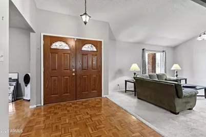 19249 N 23rd Avenue, Phoenix, AZ 85027 - Photo 5