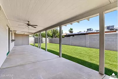 19249 N 23rd Avenue, Phoenix, AZ 85027 - Photo 43