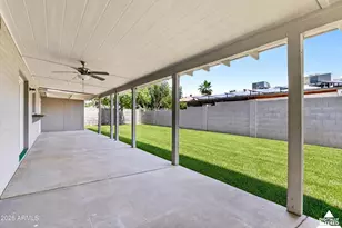 19249 N 23rd Ave, Phoenix, AZ 85027 - Photo 43