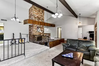 19249 N 23rd Avenue, Phoenix, AZ 85027 - Photo 13