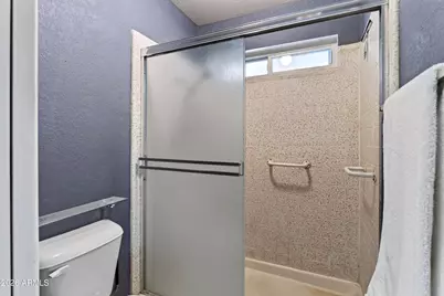 19249 N 23rd Avenue, Phoenix, AZ 85027 - Photo 27