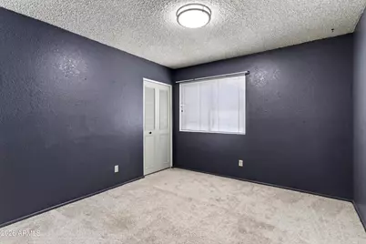 19249 N 23rd Avenue, Phoenix, AZ 85027 - Photo 29