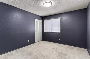 19249 N 23rd Ave, Phoenix, AZ 85027 - Photo 29