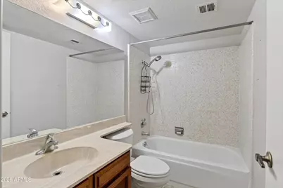 19249 N 23rd Avenue, Phoenix, AZ 85027 - Photo 31