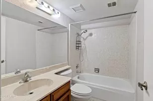 19249 N 23rd Ave, Phoenix, AZ 85027 - Photo 31