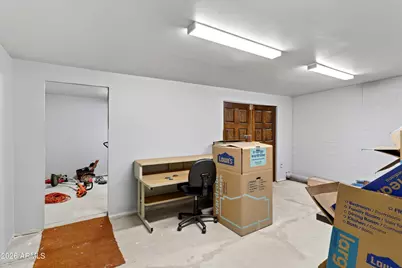 19249 N 23rd Avenue, Phoenix, AZ 85027 - Photo 39