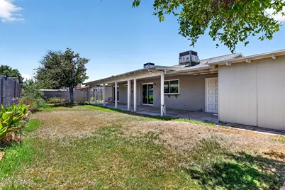 19249 N 23rd Avenue, Phoenix, AZ 85027 - Photo 47