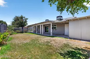 19249 N 23rd Ave, Phoenix, AZ 85027 - Photo 47