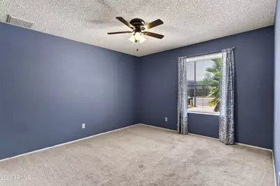 19249 N 23rd Avenue, Phoenix, AZ 85027 - Photo 33