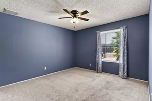 19249 N 23rd Ave, Phoenix, AZ 85027 - Photo 33