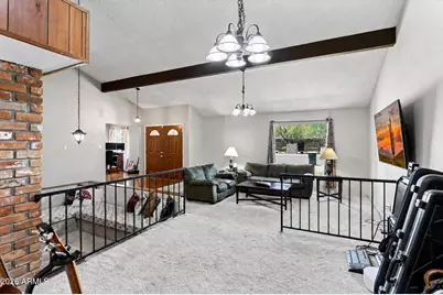 19249 N 23rd Avenue, Phoenix, AZ 85027 - Photo 15
