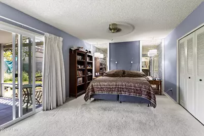 19249 N 23rd Avenue, Phoenix, AZ 85027 - Photo 23
