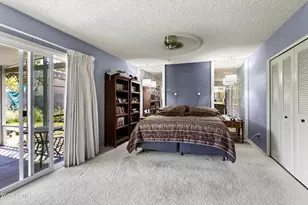 19249 N 23rd Ave, Phoenix, AZ 85027 - Photo 23