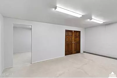 19249 N 23rd Avenue, Phoenix, AZ 85027 - Photo 37