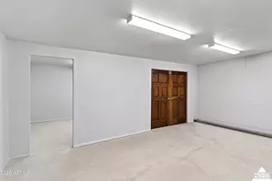 19249 N 23rd Ave, Phoenix, AZ 85027 - Photo 37
