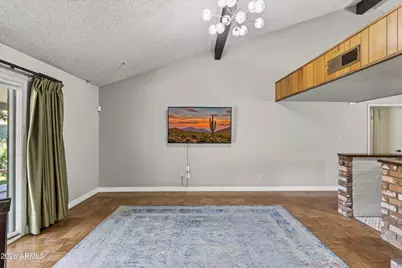 19249 N 23rd Avenue, Phoenix, AZ 85027 - Photo 19