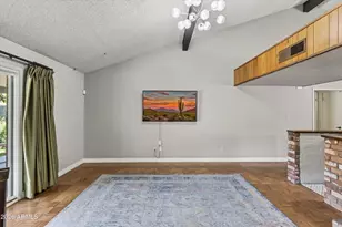 19249 N 23rd Ave, Phoenix, AZ 85027 - Photo 19