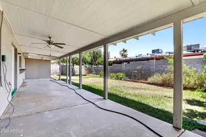 19249 N 23rd Avenue, Phoenix, AZ 85027 - Photo 45