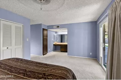 19249 N 23rd Avenue, Phoenix, AZ 85027 - Photo 25