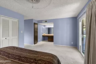19249 N 23rd Ave, Phoenix, AZ 85027 - Photo 25