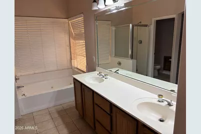 16229 S 12th Place, Phoenix, AZ 85048 - Photo 9