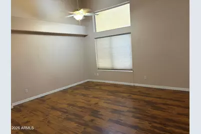 16229 S 12th Place, Phoenix, AZ 85048 - Photo 3