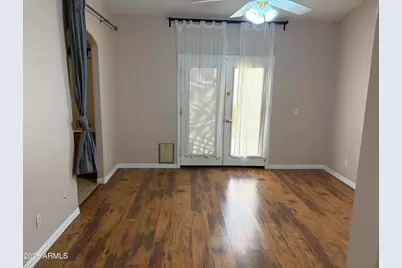 16229 S 12th Place, Phoenix, AZ 85048 - Photo 7
