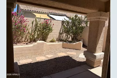 16229 S 12th Place, Phoenix, AZ 85048 - Photo 15